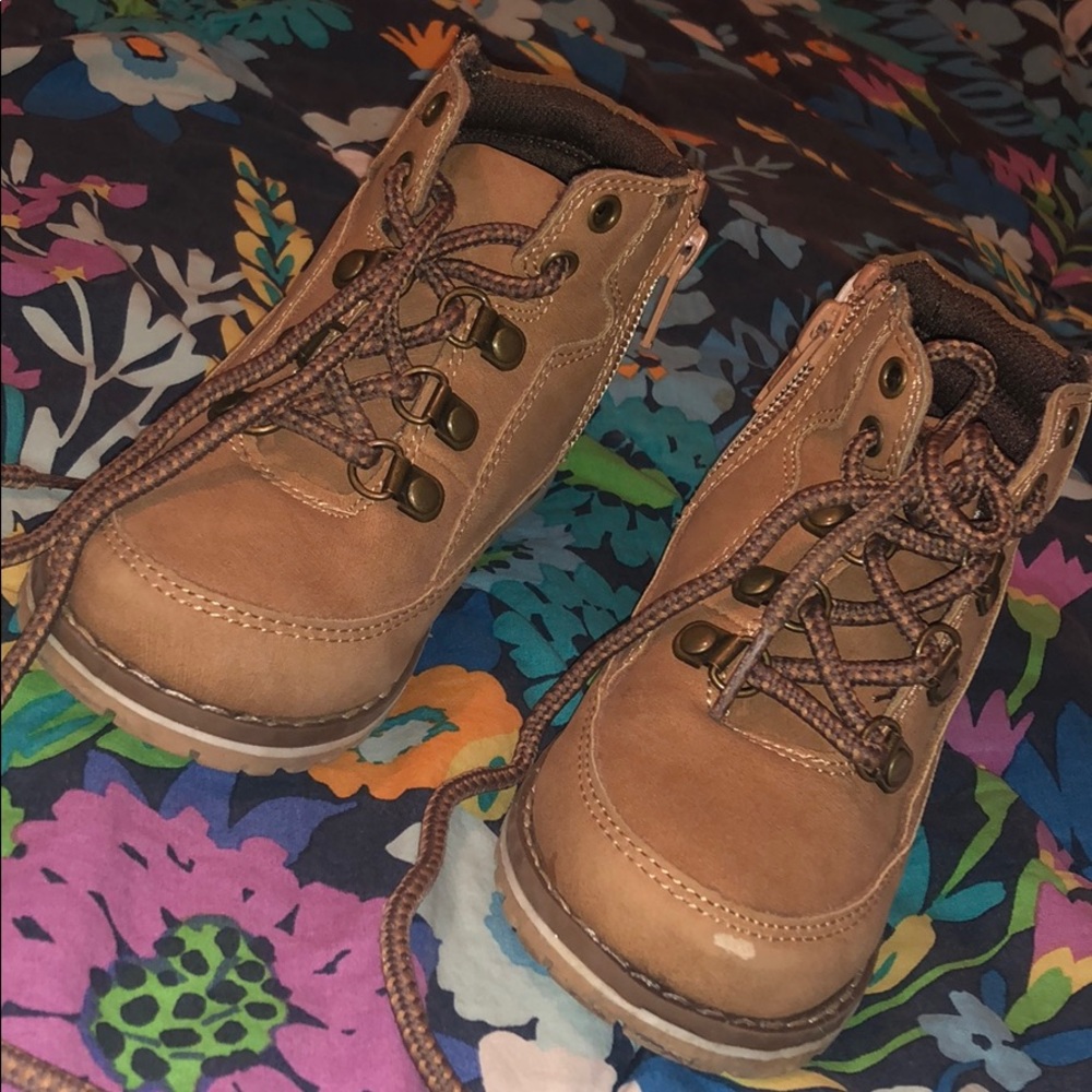 Children’s place size 8